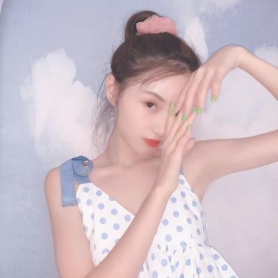 战争伊甸园少女前线内购破解版下载