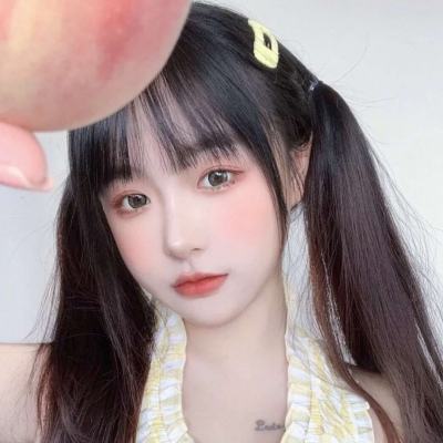 小小大眼萌手游果盘版下载